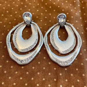 Brighton Earrings